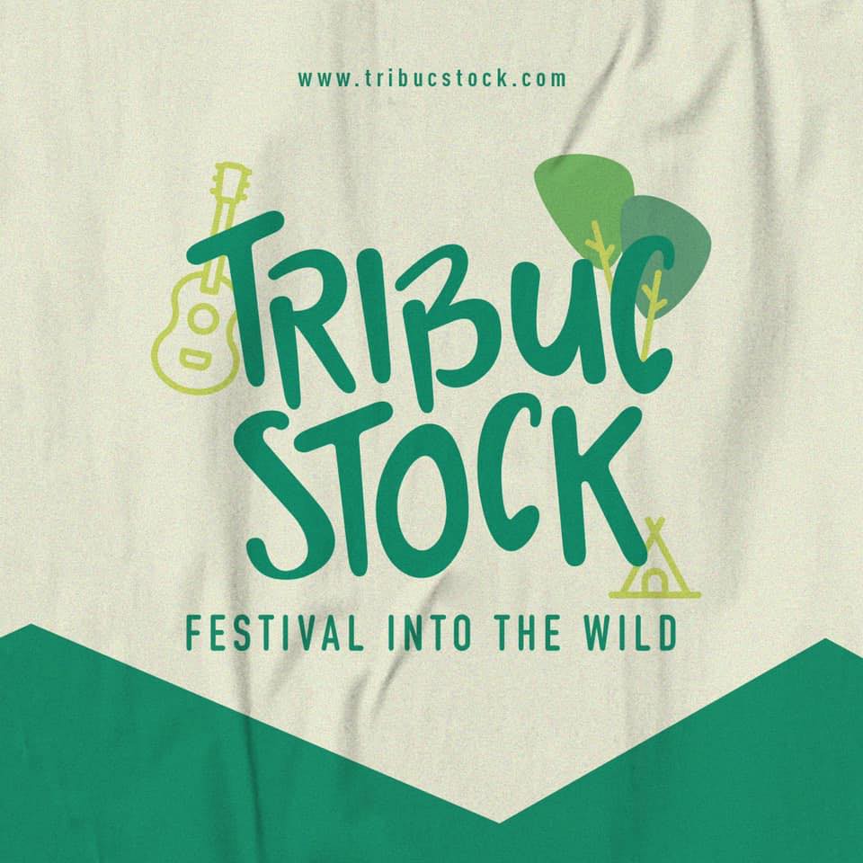 Tribucstock