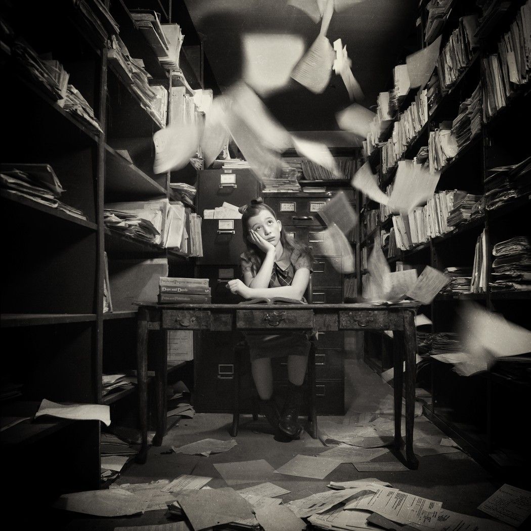 (Foto di Lara Viana, via Pinterest)