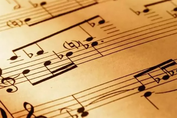 “NOTE CHE PARLANO”: A NOLA IL TALENTO DEGLI ALLIEVI DEL LICEO MUSICALE ALBERTINI INCANTA IL MUSEO