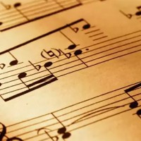 “NOTE CHE PARLANO”: A NOLA IL TALENTO DEGLI ALLIEVI DEL LICEO MUSICALE ALBERTINI INCANTA IL MUSEO