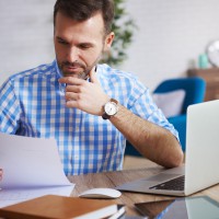 Quale modello scegliere per la dichiarazione dei redditi 2026