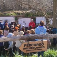Archeofestival 2025: chiusa la terza edizione, numeri in crescita e un viaggio nella storia al femminile