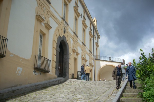 Dal Sarno al Vesuvio: Ottaviano aderisce a eventi e iniziative