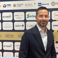 La Palmese piazza il primo tassello del nuovo corso: Amarante scelto come direttore sportivo
