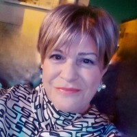 Palma Campania: Successo per la scrittrice Michela Buonagura autrice di: ‘’Conto i passi. Storie di disamore’’