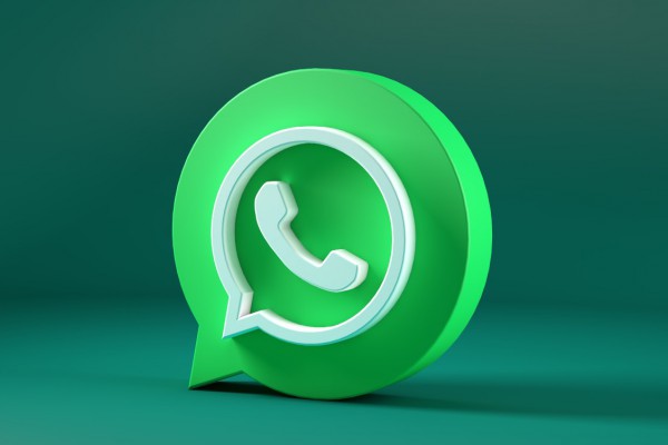 Le nuove funzioni di WhatsApp del 2022