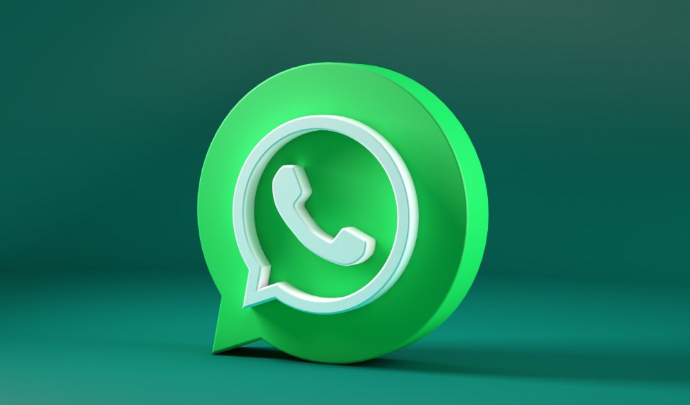 Le nuove funzioni di WhatsApp del 2022