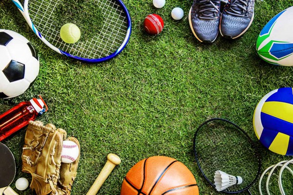 Regionali in Campania, un documento degli Enti di Promozione Sportiva della Campania ai candidati alla presidenza