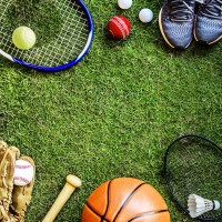 Regionali in Campania, un documento degli Enti di Promozione Sportiva della Campania ai candidati alla presidenza