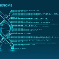 Le scoperte che stanno rivoluzionando il nostro futuro