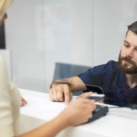 Nuovi controlli del fisco nei confronti di chi non effettua prelevamenti dal conto corrente