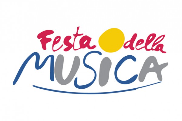 A Pompei una Festa della Musica senza confini