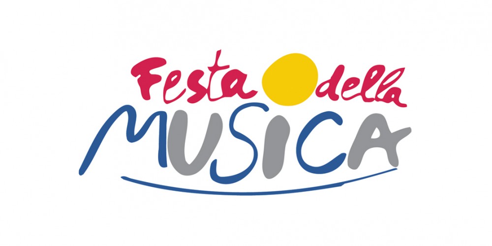 A Pompei una Festa della Musica senza confini