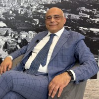 De Luca e Burioni protagonisti a Castellammare per l’evento del Parco dei Monti Lattari su salute e benessere