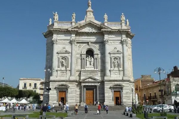 San Giuseppe Vesuviano, sei cittadini positivi al Covid di ritorno dalle vacanze