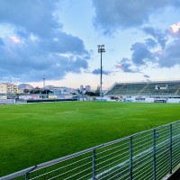 La Palmese allunga la striscia positiva: buon punto conquistato ad Olbia