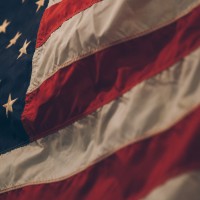 AMERICAN TRAVELS - THE BIG APPLE, MELTING POT, SALAD BOWL
