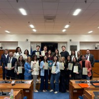 Res Publica 2.0: si conclude il percorso formativo del Comune di San Gennaro Vesuviano