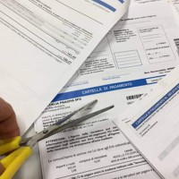 La Cartella è Nulla senza la riproduzione dell'avviso di pagamento: importante sentenza di Difesa Consumatori e Contribuenti al Giudice d'Appello Tributario
