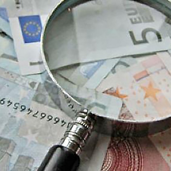 Frode all’IVA scoperta dalla Guardia di Finanza