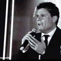 Da Sanremo ad un tour internazionale: Davide Rondinella alla conquista del mondo