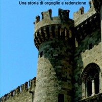 Alla Biblioteca "Marilena Nappi" la presentazione del libro di Rosa Casalino