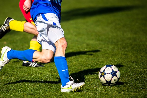 La Palmese mette in vetrina i suoi talenti alla Juniores Cup: sei boys rossoneri protagonisti nella Rappresentativa del girone G