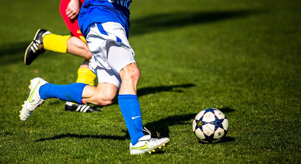 La Palmese mette in vetrina i suoi talenti alla Juniores Cup: sei boys rossoneri protagonisti nella Rappresentativa del girone G