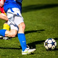 La Palmese mette in vetrina i suoi talenti alla Juniores Cup: sei boys rossoneri protagonisti nella Rappresentativa del girone G