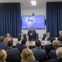 BONUS IDRICO INTEGRATIVO 2025: UNA NUOVA MISURA DI SOSTEGNO PER LE FAMIGLIE IN DIFFICOLTÀ ECONOMICA
