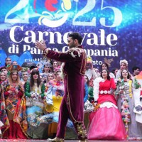 A Napoli l’Assemblea Generale di Carnevalia: per la prima volta l’organizzazione è affidata alla Fondazione Carnevale di Palma Campania