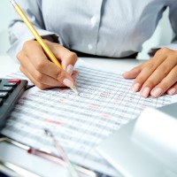 La contabilità in nero legittima l’accertamento analitico/induttivo