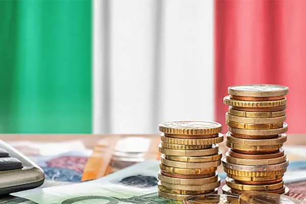 Fabbisogno nazionale e debito pubblico: facciamo chiarezza