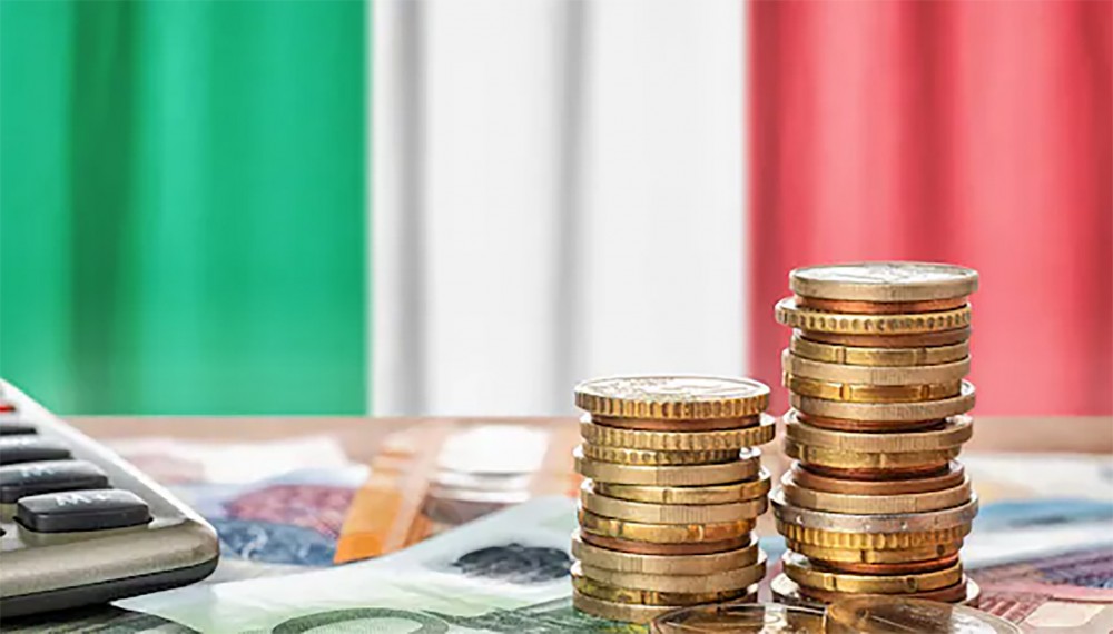 Fabbisogno nazionale e debito pubblico: facciamo chiarezza