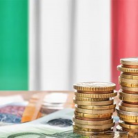 Fabbisogno nazionale e debito pubblico: facciamo chiarezza