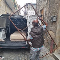 Palma Campania, stop al sovraffollamento: cittadini bengalesi si adeguano spontaneamente alle norme di sicurezza