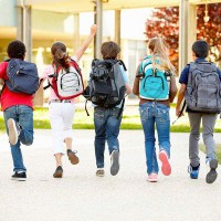 Nasce l’ "Osservatorio Nazionale degli Enti Vesuviani per il Benessere Psicologico e Fisico degli Alunni"