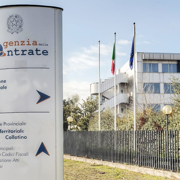 Il Fisco annuncia 395 mila nuovi controlli