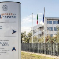 Il Fisco annuncia 395 mila nuovi controlli