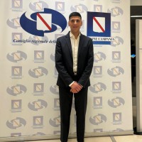 San Gennaro Vesuviano, Michele Bosone nominato Segretario cittadino di Forza Italia Giovani