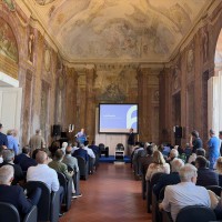 Azioni per l’acqua: presentati risultati e prospettive del programma di Ente Idrico Campano e Gori per la tutela della risorsa idrica