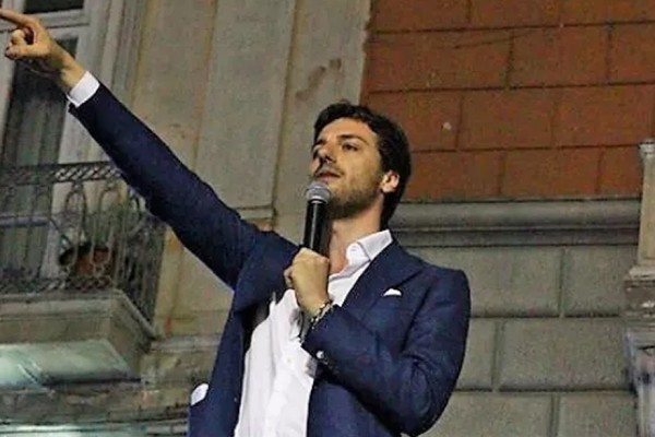 Palma Campania, la città diventa un cantiere: tutti i progetti 'in progress'