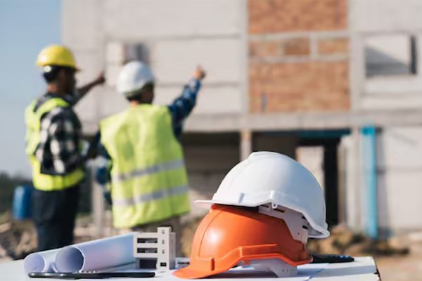 A Palma Campania ristrutturare conviene: il Comune cancella oneri di concessione e costi di costruzione