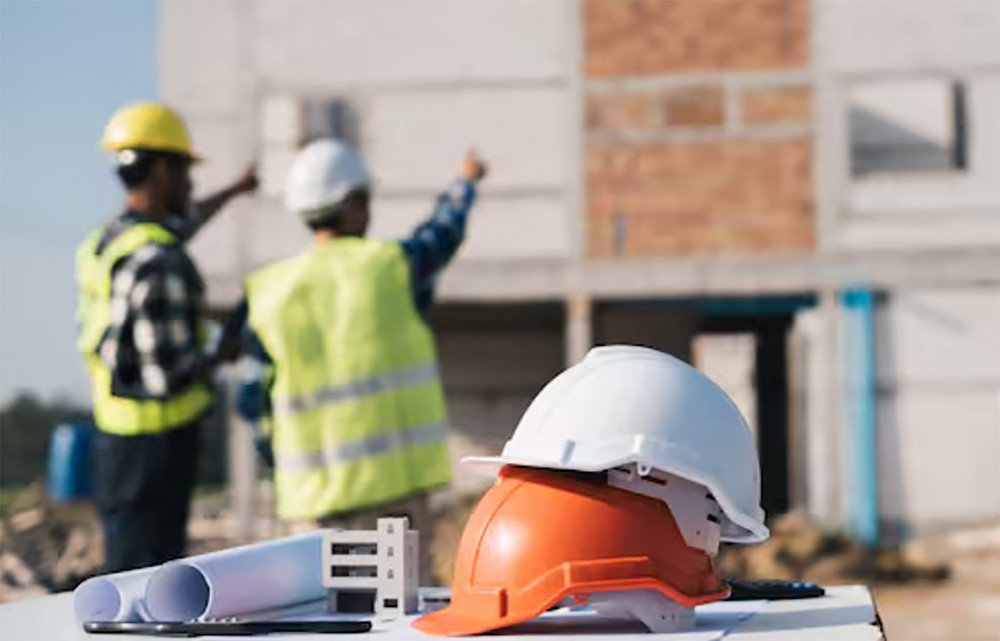 A Palma Campania ristrutturare conviene: il Comune cancella oneri di concessione e costi di costruzione