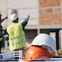 A Palma Campania ristrutturare conviene: il Comune cancella oneri di concessione e costi di costruzione