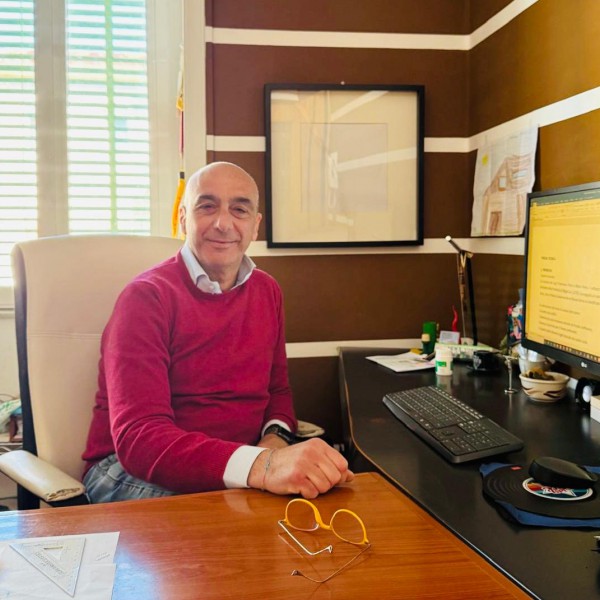 A Nola arriva l'EdIng Expo, la Fiera dell'Edilizia e dell'Ingegneria