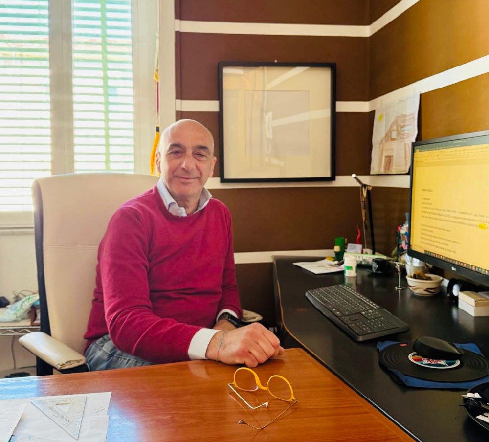 A Nola arriva l'EdIng Expo, la Fiera dell'Edilizia e dell'Ingegneria