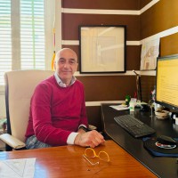 A Nola arriva l'EdIng Expo, la Fiera dell'Edilizia e dell'Ingegneria