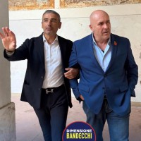 Dalle Comunali alle Politiche: Francesco Di Prisco è già pronto a candidarsi per le prossime sfide elettorali