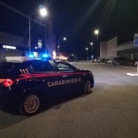 Corse clandestine con i video sui social. Carabinieri denunciano due ragazzi